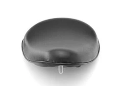 Bobber Seat Kit Black -Motoronderdelen Winkel bobber seat kit black 15