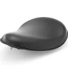 Bobber Seat Kit Black 1 Bobber Seat Kit Black -Motoronderdelen Winkel bobber seat kit black 3