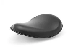 Bobber Seat Kit Black -Motoronderdelen Winkel bobber seat kit black 8