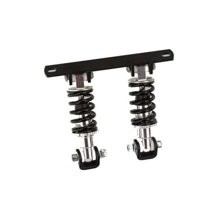 Mountingkit For Spiral Springs 9 Mountingkit For Spiral Springs - Afbeelding 7
