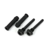 Brake Mounting Service Kit (Rear)  -Motoronderdelen Winkel brake mounting service kit rear