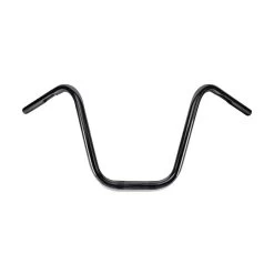 Burly 12" Ape Hanger Narrow Black H-D 82-19 -Motoronderdelen Winkel burly 12 ape hanger narrow black h d 82 19 2