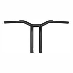 MCS Holly Bag26, Custom Touring Front Fender -Motoronderdelen Winkel burly dominator raked 1 1 4 t bar 12 rise matte bl