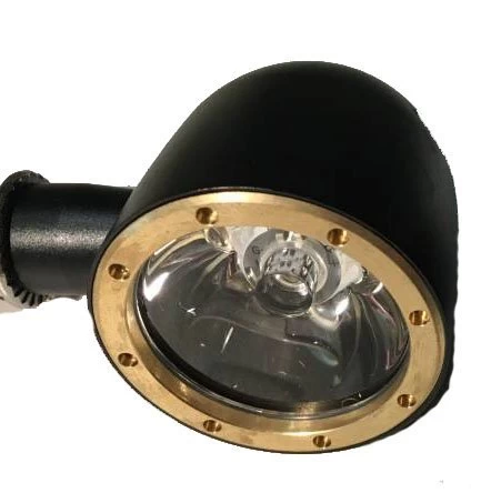 Kellermann Micro 1000 Extreme Black 12 Kellermann Micro 1000 Extreme Black - Afbeelding 10