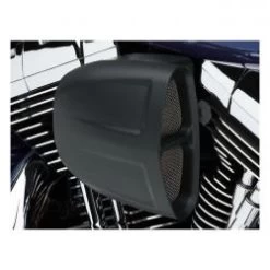 Vance & Hines VO2 Air Intake 14-20 Yamaha Bolt 16 Vance & Hines VO2 Air Intake 14-20 Yamaha Bolt -Motoronderdelen Winkel cobra usa powrflo air intake system black sportste