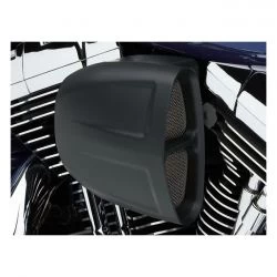 Vance & Hines VO2 Air Intake 14-20 Yamaha Bolt 9 Vance & Hines VO2 Air Intake 14-20 Yamaha Bolt - Afbeelding 7