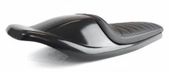 C.Racer Flat Tracker Seat 48 -Motoronderdelen Winkel cracer flat tracker seat 48 3