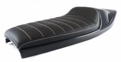 C.Racer Flat Tracker Seat 48 -Motoronderdelen Winkel cracer flat tracker seat 48 6