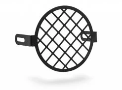 C.Racer Headlight Screen Grid -Motoronderdelen Winkel cracer headlight screen grid 3