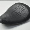 Croco Solo Bobber Seat (Select Colour) -Motoronderdelen Winkel croco solo bobber seat select colour 2