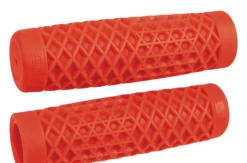 S&S Universal Single / Dual Cable Throttle With 48 Inch Cables