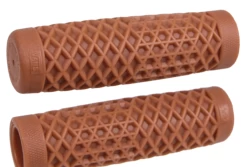 Cult Crew 22mm Vans X Cult Waffle Grips Gum Rubber