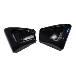 Killer Custom Front Fender Spacers. Touring -Motoronderdelen Winkel cult werk air ram racing