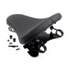 Cult-Werk 'Bobber' Solo Seat Kit -Motoronderdelen Winkel cult werk bobber solo seat kit 1