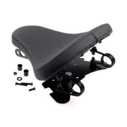 Cult-Werk 'Bobber' Solo Seat Kit