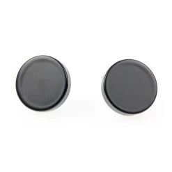 Cult-Werk Front Fender Roadster - Paintable -Motoronderdelen Winkel cult werk front axle cover kit gloss black