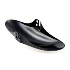 Cult-Werk Front Fender Clubstyle - (Choose Color)