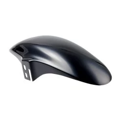 Cult-Werk Front Fender Custom V1 Paintable 18-20 Softail 12 Cult-Werk Front Fender Custom V1 Paintable 18-20 Softail -Motoronderdelen Winkel cult werk front fender clubstyle choose color