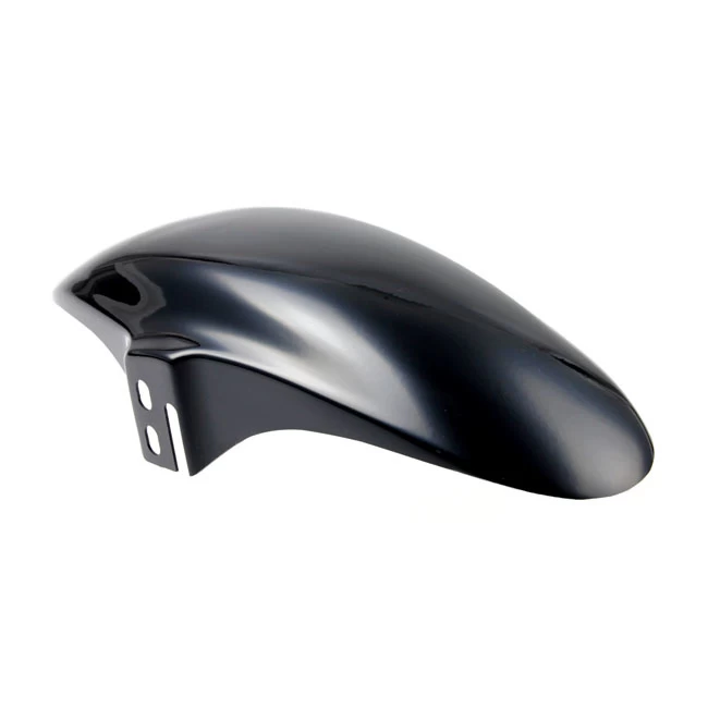 Cult-Werk Front Fender Custom V1 Paintable 18-20 Softail 5 Cult-Werk Front Fender Custom V1 Paintable 18-20 Softail - Afbeelding 3