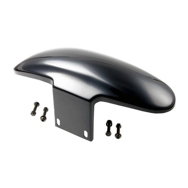 Cult-Werk Front Fender Custom V1 23 (Choose Color) 3 Cult-Werk Front Fender Custom V1 23 (Choose Color)