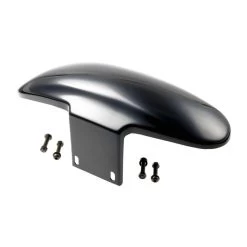 Cult-Werk Front Fender Custom V2 23 (Choose Color) -Motoronderdelen Winkel cult werk front fender custom v1 23 choose color 3