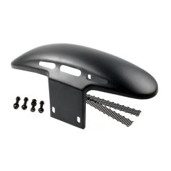 Cult-Werk Front Fender Custom V2 19 (Choose Color)