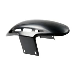 Cult-Werk Front Fender Custom V2 21 (Choose Color) -Motoronderdelen Winkel cult werk front fender custom v2 21 choose color 3