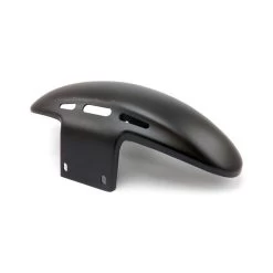 Cult-Werk Front Fender Custom V2 Paintable 18-20 Softail -Motoronderdelen Winkel cult werk front fender custom v2 paintable 18 20 s 2