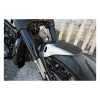 Cult-Werk Front Fender Special ABS -Motoronderdelen Winkel cult werk front fender special abs 1