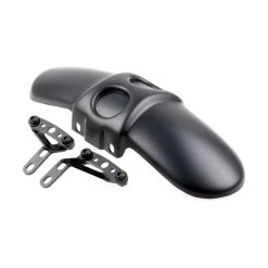 Cult-Werk FXBB Front Fender, Bobber (Choose Color) -Motoronderdelen Winkel cult werk fxbb front fender bobber choose color 1