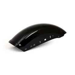 MCS Rhino, Custom Rear Fender 285mm Wide
