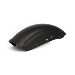 Cult-Werk Original Short Rear Fender -Motoronderdelen Winkel cult werk original short rear fender 5