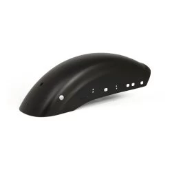 Cult-Werk Original Short Rear Fender -Motoronderdelen Winkel cult werk original short rear fender 6