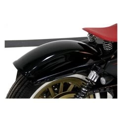 Cult-Werk Original Short Rear Fender -Motoronderdelen Winkel cult werk original short rear fender 7