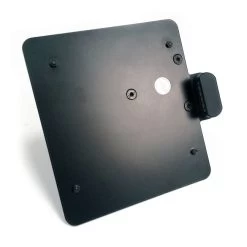 Cult-Werk Side Mount License Plate Bracket - Sportster (Choose Size) 19 Cult-Werk Side Mount License Plate Bracket - Sportster (Choose Size) -Motoronderdelen Winkel cult werk side mount license plate bracket sportst 15