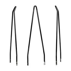 Cycle Visions 30" Attitude Sissy Bar (Select Colour) -Motoronderdelen Winkel cycle visions 30 attitude sissy bar select colour 3