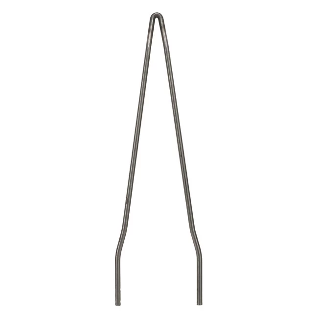 Cycle Visions Sissybar Attitude Steel 30 INCH 3 Cycle Visions Sissybar Attitude Steel 30 INCH