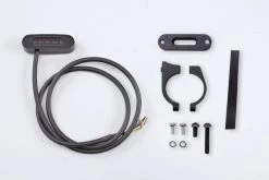 Daytona 5 LED Micro "Alpha" Indicatie Lamps -Motoronderdelen Winkel daytona 5 led micro alpha indicatie lamps 2