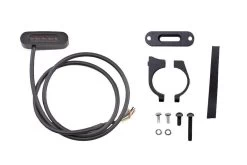 Daytona 5 LED Micro "Alpha" Indicatie Lamps