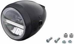 Daytona Led Headlight NEOVintage -Motoronderdelen Winkel daytona led headlight neovintage 1