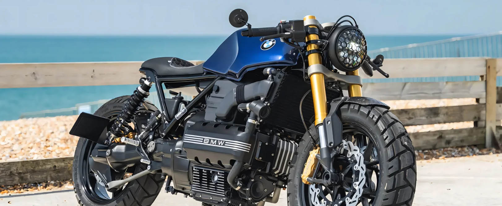 Motoronderdelen Winkel -Motoronderdelen Winkel dhh