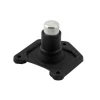 Direct Starter Button For Harley Davidson -Motoronderdelen Winkel direct starter button for harley davidson