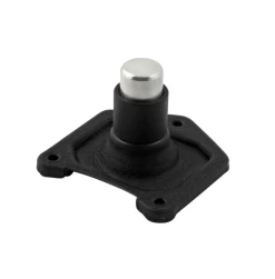 Direct Starter Button For Harley Davidson