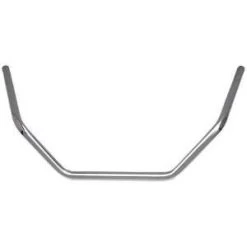 Drag Specialties 1" Bagger Handlebar -Motoronderdelen Winkel drag specialties 1 bagger handlebar 1