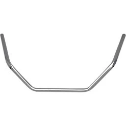 Drag Specialties 1" Bagger RK Handlebar -Motoronderdelen Winkel drag specialties 1 bagger rk handlebar 1