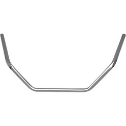 Drag Specialties 1" Bagger Handlebar -Motoronderdelen Winkel drag specialties 1 bagger rk handlebar 2