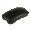 Easyriders Ez Pillion Pad For Ribbed Fenders 1 Easyriders Ez Pillion Pad For Ribbed Fenders -Motoronderdelen Winkel easyriders ez pillion pad for ribbed fenders 1