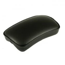Easyriders Ez Pillion Pad For Ribbed Fenders 3 Easyriders Ez Pillion Pad For Ribbed Fenders