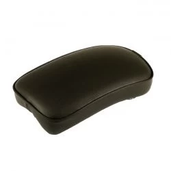 Easyriders Ez Pillion Pad For Ribbed Fenders 5 Easyriders Ez Pillion Pad For Ribbed Fenders - Afbeelding 3