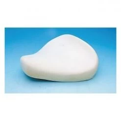 Easyriders Pre-formed Urethane Foam (various Types) -Motoronderdelen Winkel easyriders pre formed urethane foam various types 2